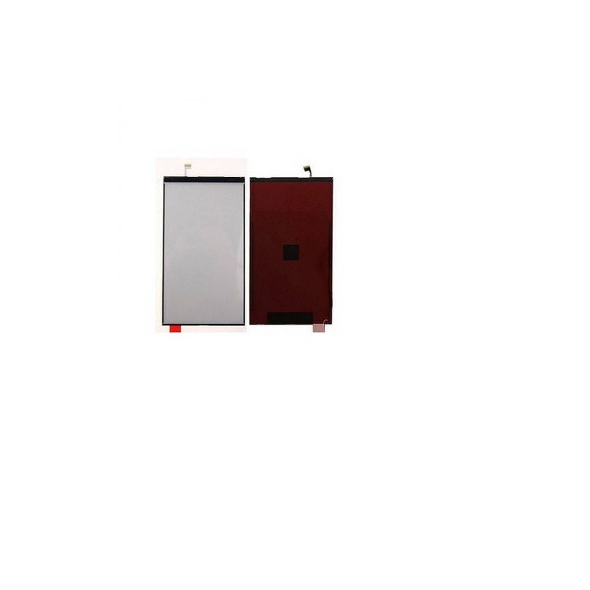 Backlight Lcd para iPhone 5C