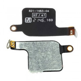  Flex Antena GSM para iPhone 5