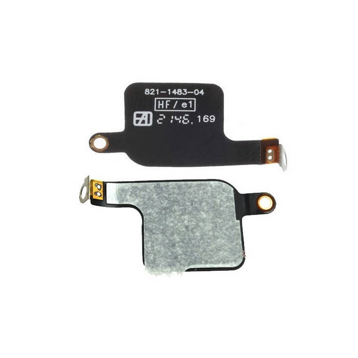  Flex Antena GSM para iPhone 5