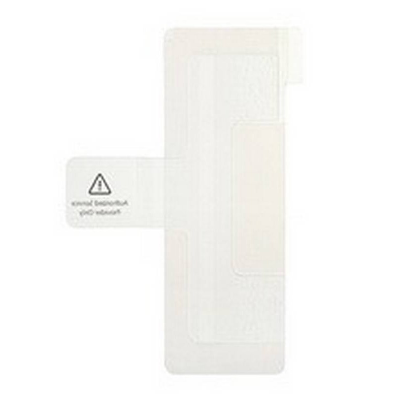 Adhesivo batería Para  iPhone 5G
