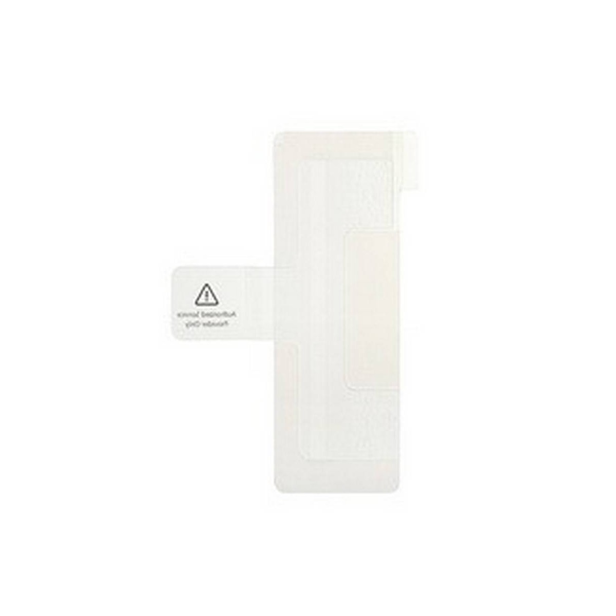Adhesivo batería Para  iPhone 5G