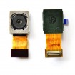 Cámara trasera de 24.5Mpx para Sony Xperia Z5, E6653 / E6603, Z5 Dual, E6633 / E6683, Sony Xperia Z5 Compact, E5823