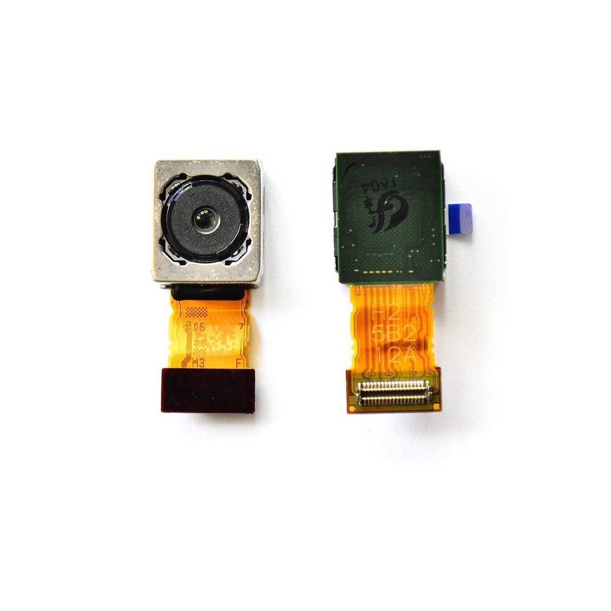 Cámara trasera para Sony Xperia Z5