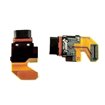 Flex de carga Sony Xperia Z5 E6603, E6653