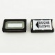 Altavoz, auricular para Sony Xperia Z5 E6603, E6653 