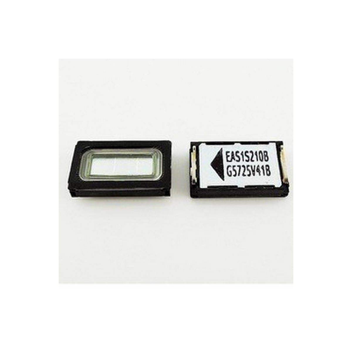Altavoz, auricular para Sony Xperia Z5 E6603, E6653 