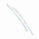 Cable coaxial azul para Sony Xperia Z5  E6603, E6653 