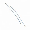 Cable coaxial azul para Sony Xperia Z5  E6603, E6653 
