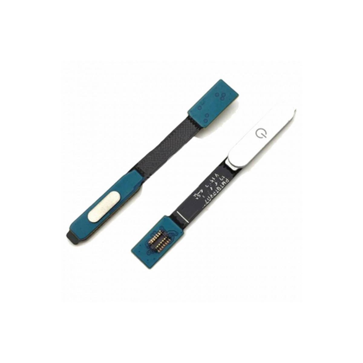 Flex botón encendido Sony Xperia Z5 E6603 E6653 