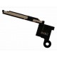 Antena GSM para Sony Xperia Z5  E6603, E6653