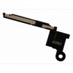 Antena GSM para Sony Xperia Z5  E6603, E6653