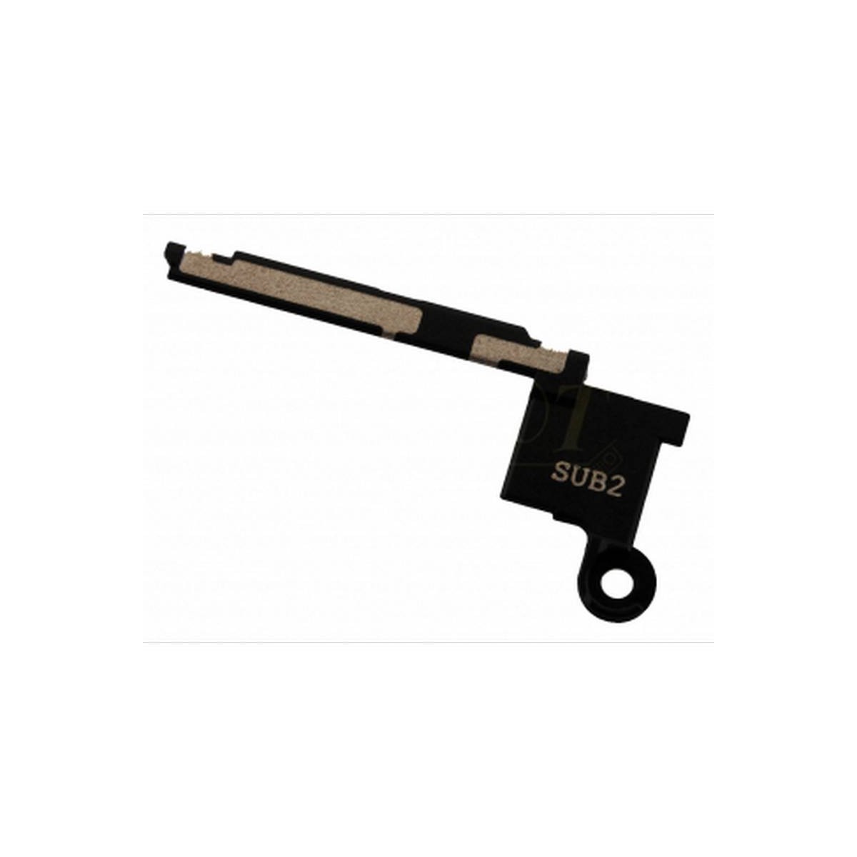 Antena GSM para Sony Xperia Z5  E6603, E6653