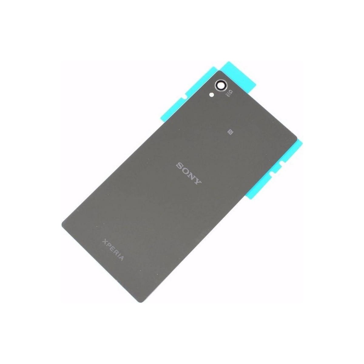 Carcasa tapa trasera para Sony Xperia Z5 E6603, E6653, Z5 Dual E6633 E6683