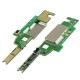 Flex conector Jack de audio Sony Xperia M4