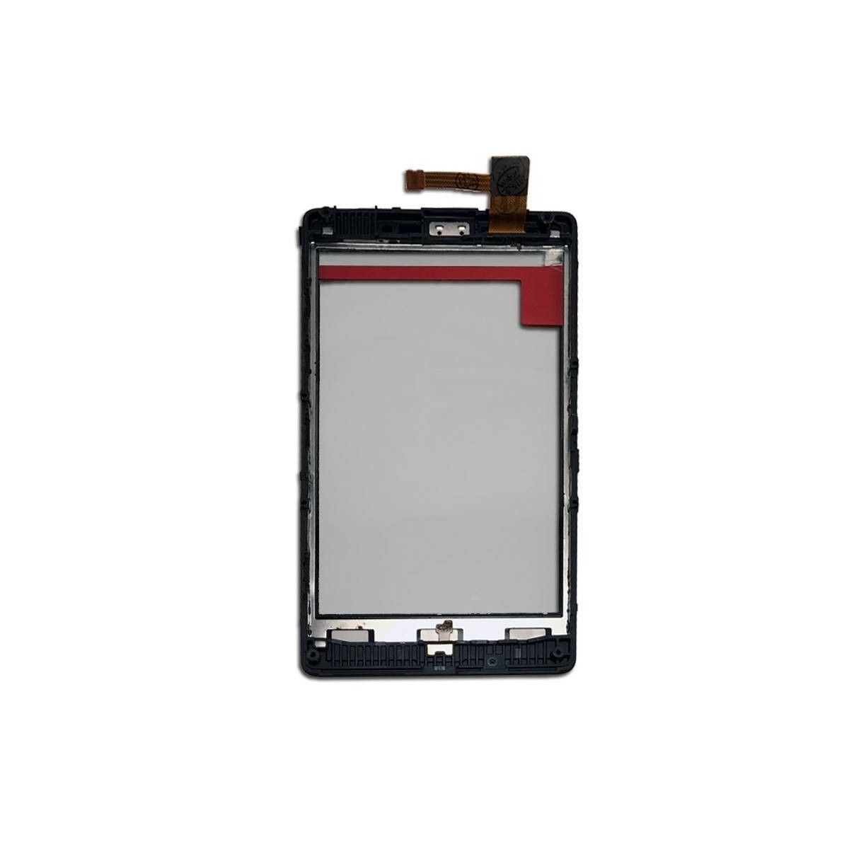 TACTIL NOKIA LUMIA 820 NEGRO
