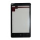 TACTIL NOKIA LUMIA 820 NEGRO