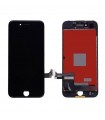Pantalla iPhone 7 Negra completa LCD + tactil