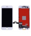 Pantalla iPhone 7 completa de 4.7” Blanca