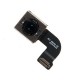 Pantalla completa (LCD/display + digitalizador/táctil) para Apple iPhone 7 de 4.7” Negra