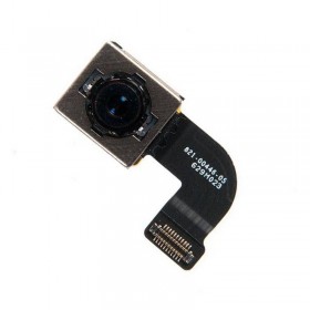 Câmera traseira de 12 mpx para Apple iPhone 7G