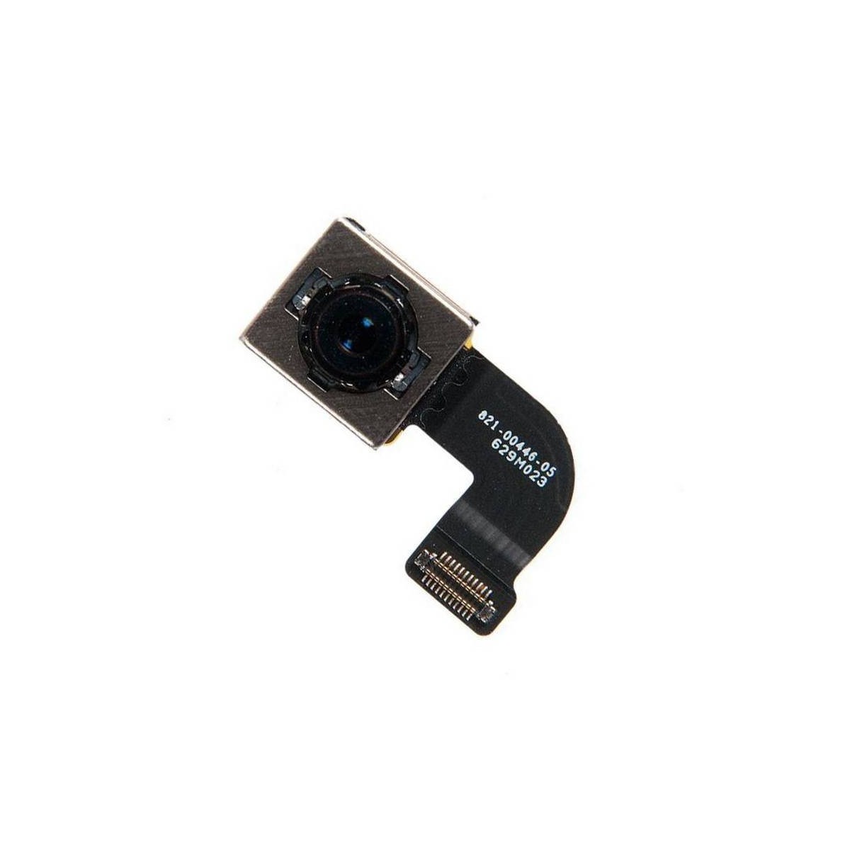 Pantalla completa (LCD/display + digitalizador/táctil) para Apple iPhone 7 de 4.7” Negra