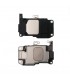 Pantalla completa (LCD/display + digitalizador/táctil) para Apple iPhone 7 de 4.7” Negra