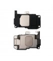 Altavoz buzzer iPhone 7
