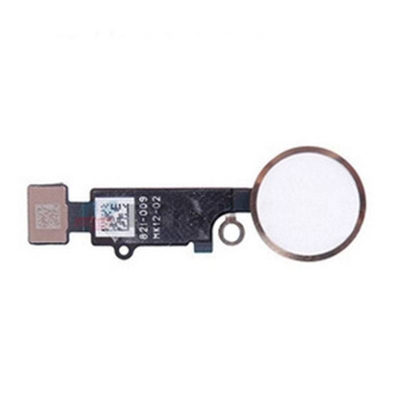 Pantalla completa (LCD/display + digitalizador/táctil) para Apple iPhone 7 de 4.7” Negra
