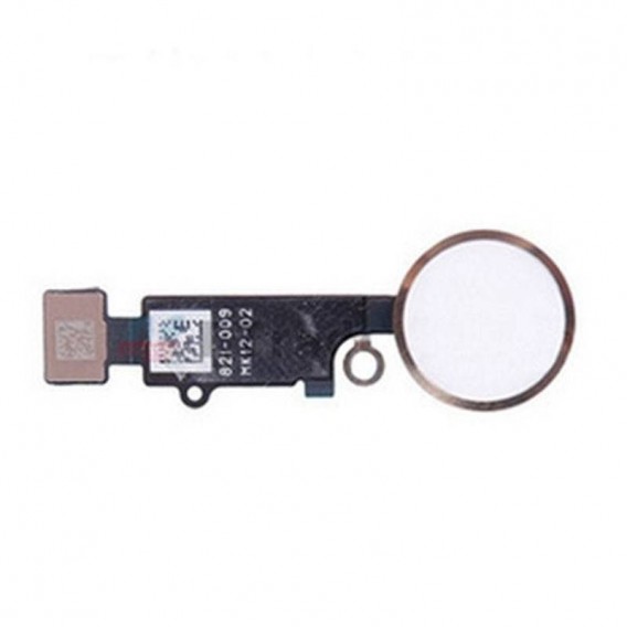 Pantalla completa (LCD/display + digitalizador/táctil) para Apple iPhone 7 de 4.7” Negra