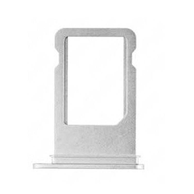 Pantalla completa (LCD/display + digitalizador/táctil) para Apple iPhone 7 de 4.7” Negra