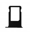 Pantalla completa (LCD/display + digitalizador/táctil) para Apple iPhone 7 de 4.7” Negra