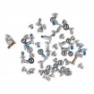 Set tornillos iPhone 7