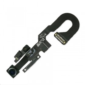 Flex com câmera frontal de 7 mpx para iPhone 7 Plus