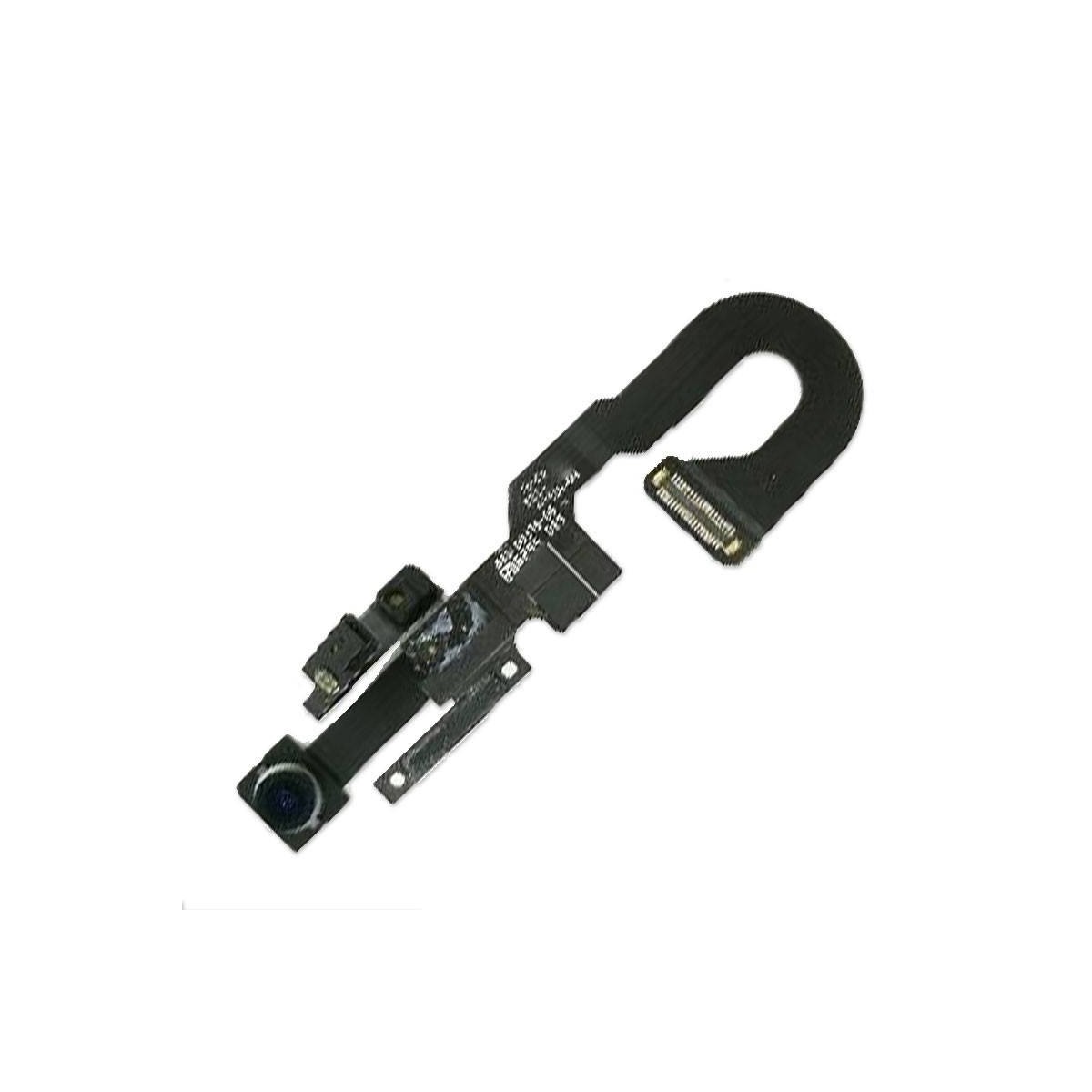 Flex com câmera frontal de 7 mpx para iPhone 7 Plus