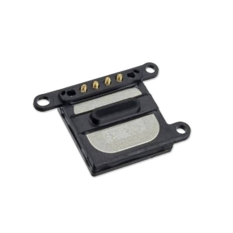 Módulo de altavoz auricular para iPhone 7plus