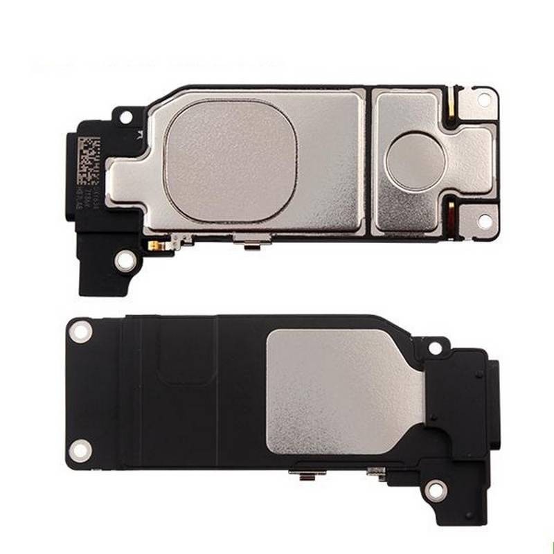 Módulo de altavoz buzzer para Apple iPhone 7Plus