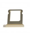 Bandeixa SIM dourada para iPhone 7Plus