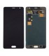 Pantalla completa Xiaomi Redmi PRO Negra