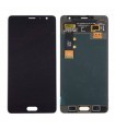 Pantalla Xiaomi Redmi Pro Negra completa LCD + tactil
