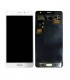 Pantalla completa Xiaomi Redmi PRO dorada