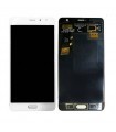 Pantalla completa Xiaomi Redmi PRO Blanca