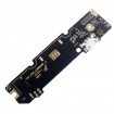 Placa inferior con conector de carga Micro USB para Xiaomi Redmi Note 3