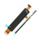 Flex Encendido y Volumen para Sony Xperia Z1 Compact M51W D503 Z1C