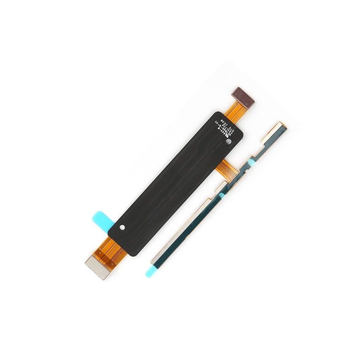 Flex Encendido y Volumen para Sony M4 AQUA