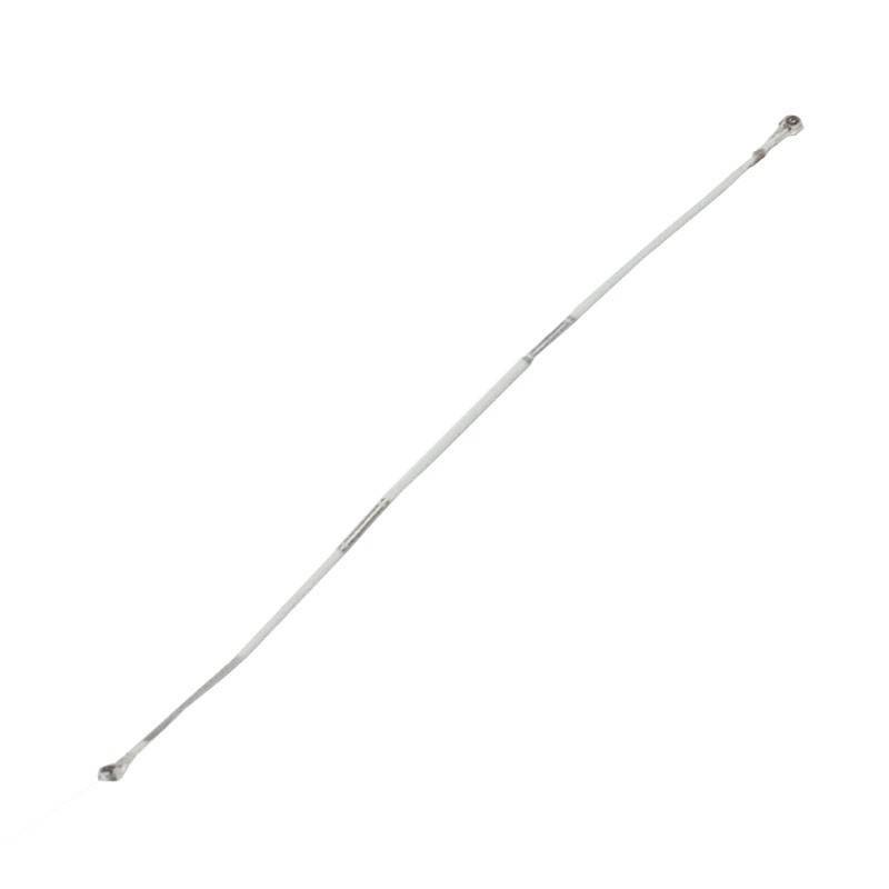 Cable coaxial LG G Flex D955 blanco