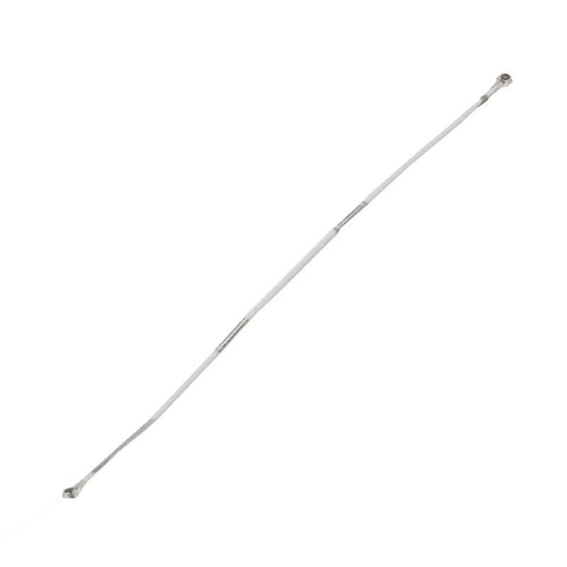 Cabo coaxial Sony Xperia M4 AQUA