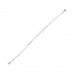 Cable coaxial Sony Xperia M4 AQUA