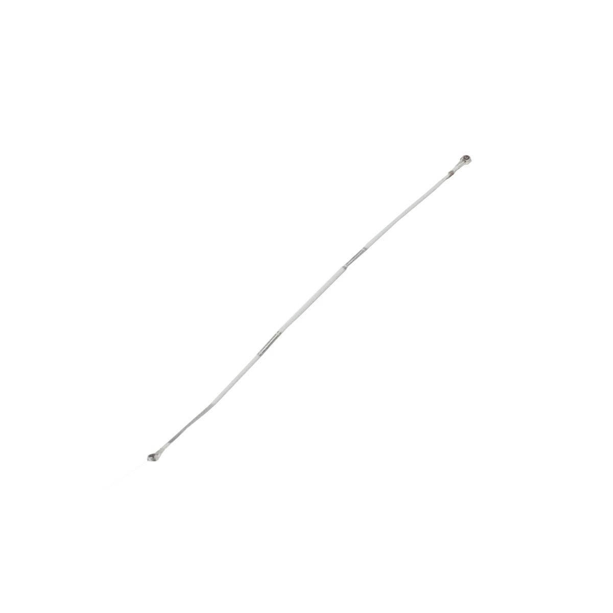Cabo coaxial Sony Xperia M4 AQUA