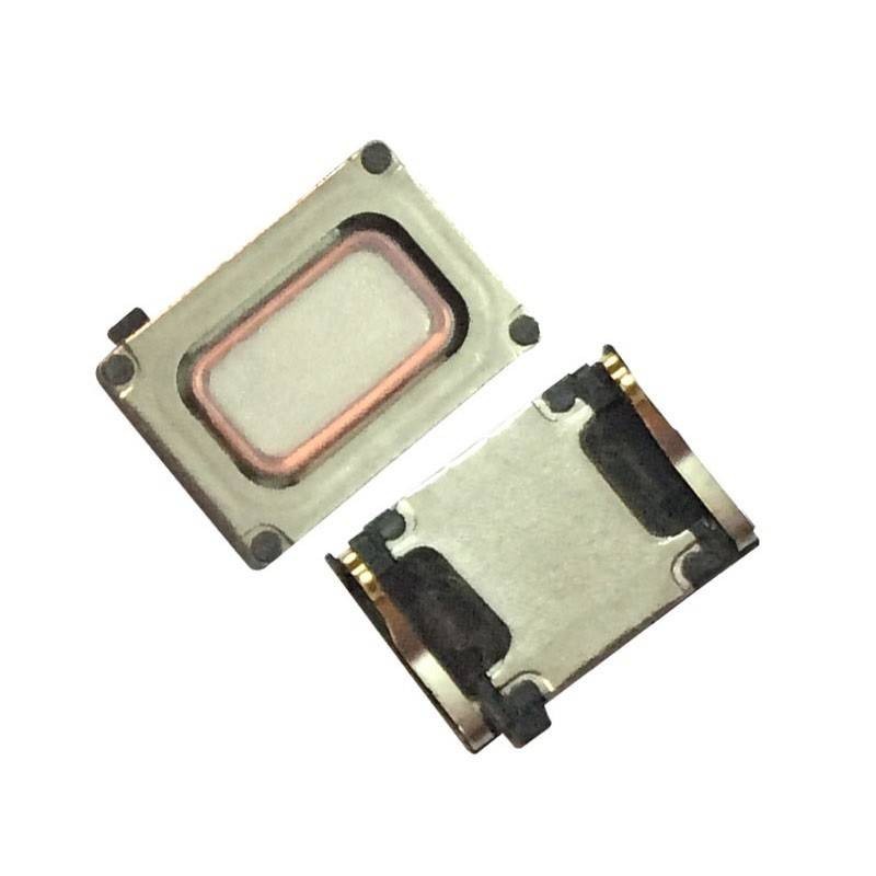 Altavoz Fone de ouvido para Xiaomi Redmi MI5 Mi5S