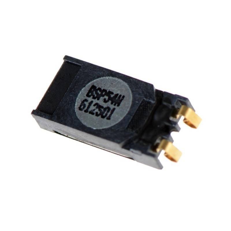 Altavoz Fone de ouvido para Lg Optimus F5 P870 P875 F7 Us780 Lucid Vs870 2